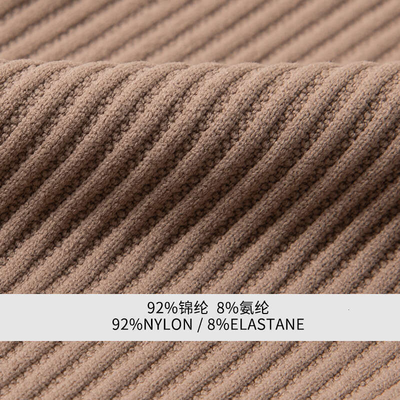 Sexy body shaping V-neck slimming polo shirt for women, slim fit sports yoga outfit, top with high elasticity and quick drying thread, long sleeves