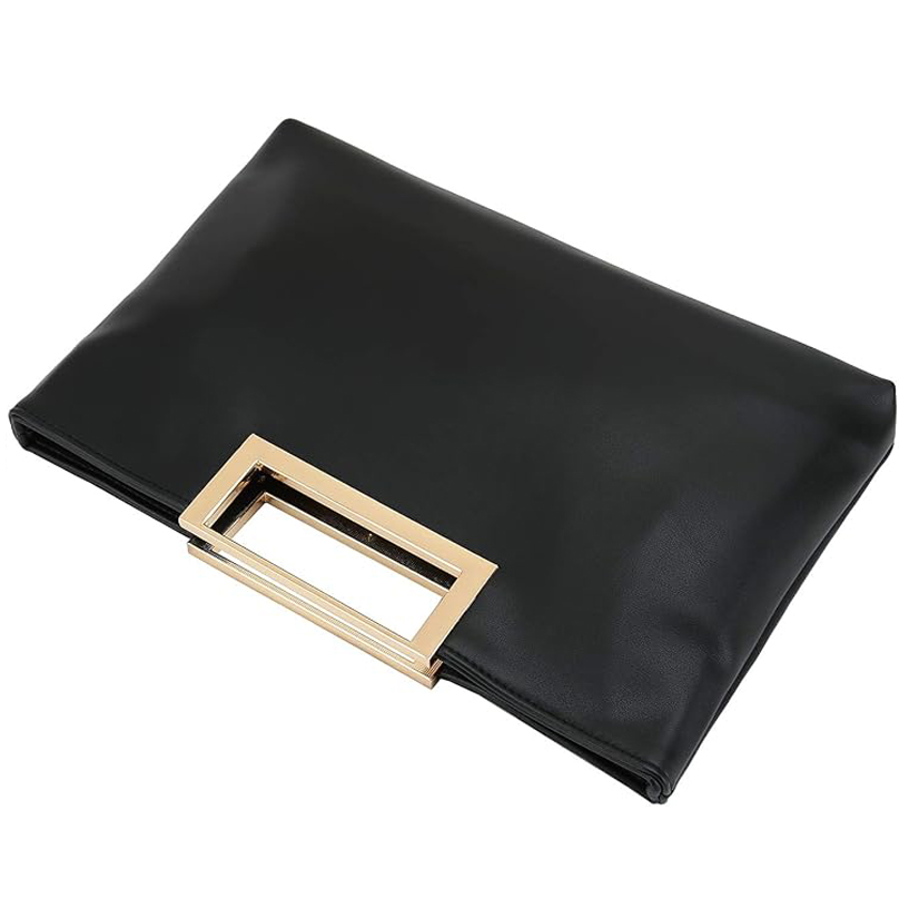 new fashion designer bag luxury bag CHARMING TAILOR Fashion PU Leather Handbag Stylish Women Convertible Clutch Purse tote bag