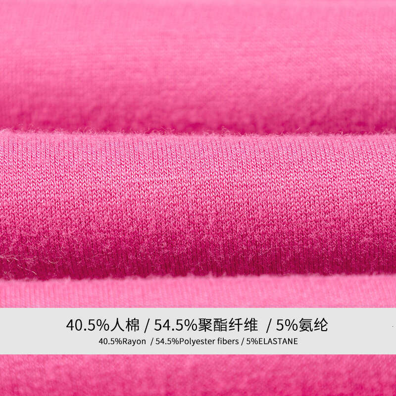 Loose sports pants, women's outdoor versatile drawstring, high waisted pocket, jogging, dancing, casual sweatpants