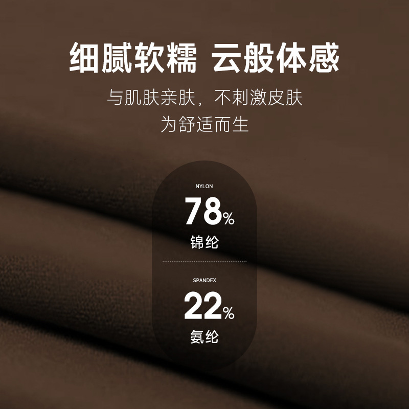 Sexy Sport Zipper Jumpsuit Women Fiess Yoga Overalls Shorts Workout Hip Lift Bodysuit Tracksuit Summer Slim Fit Gym Sportswear