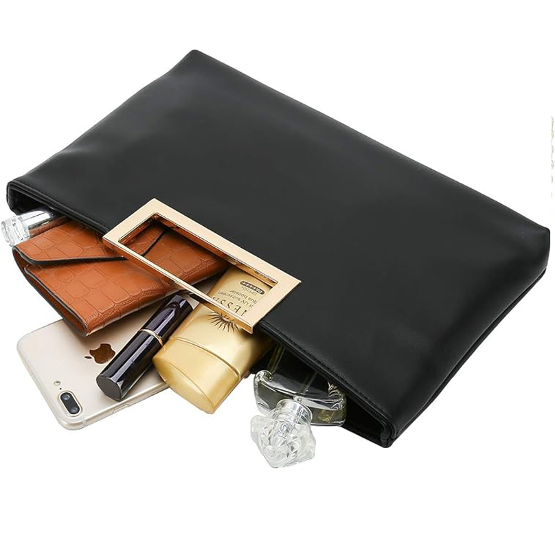 new fashion designer bag luxury bag CHARMING TAILOR Fashion PU Leather Handbag Stylish Women Convertible Clutch Purse tote bag