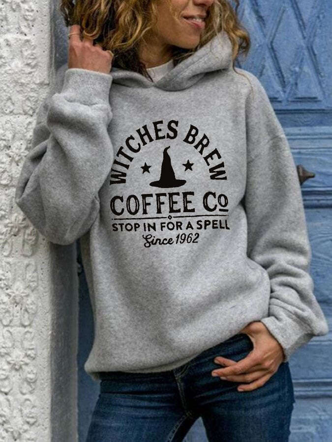 2024 Spring Autumn Christmas 3D Digital Printed Men's and Women's Casual Hoodie