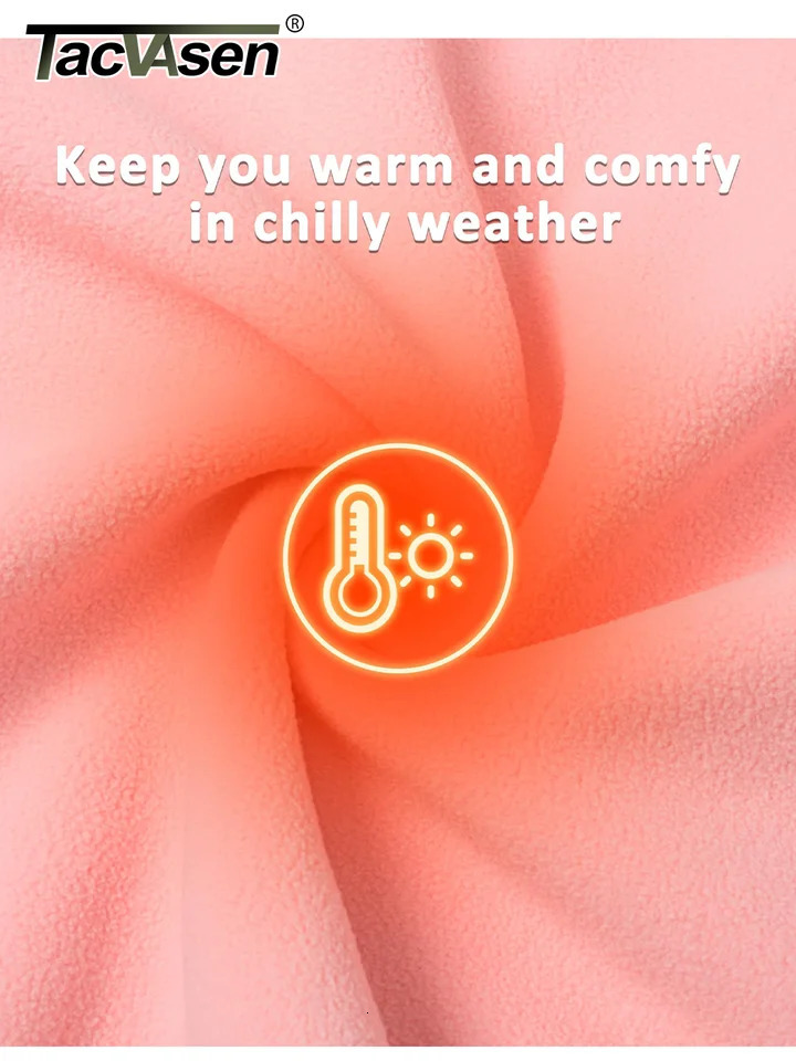 TACVASEN 3 in 1 Winter Fleece Jacket Womens Waterproof Ski Snowboard Jackets Work Rain Coat Outdoor Windbreaker Female Parka 241120