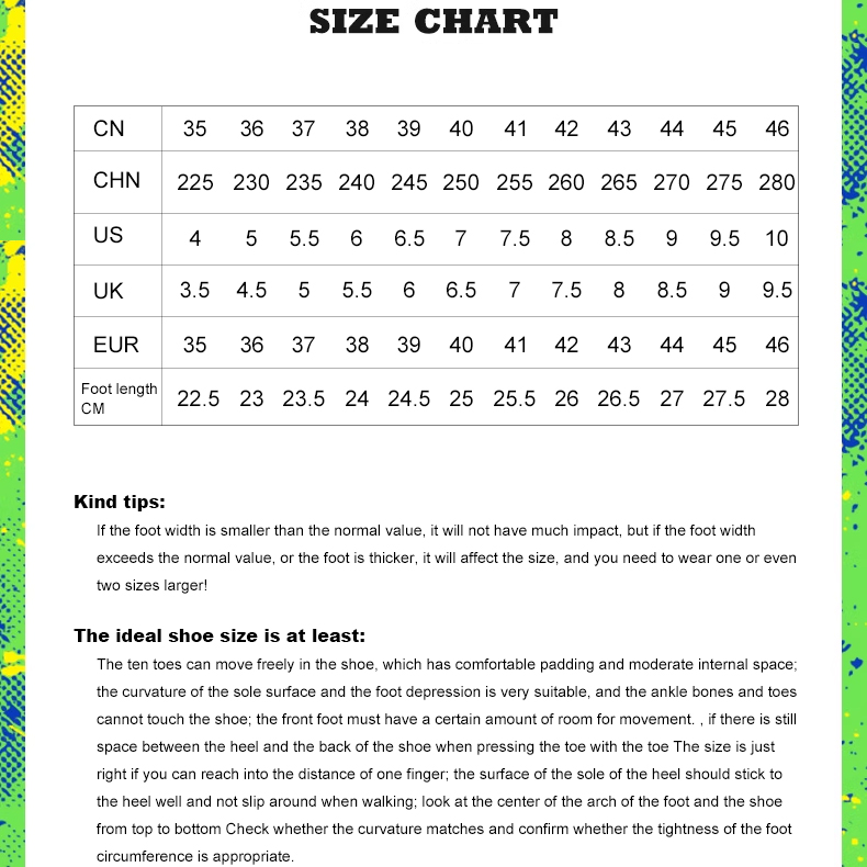 Lightning x storm D6229 board shoes Picasso collaboration leopard print revenge lightning storm for men and women fashion casual shoes trendy couple s