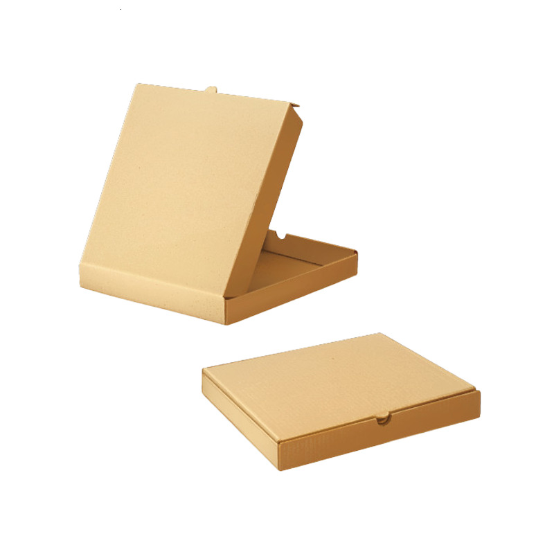 Luxury Exquisite Packaging Box Square Gift Paper Casket Green White Fashion Accessories Packaging Boxes Multiple Styles