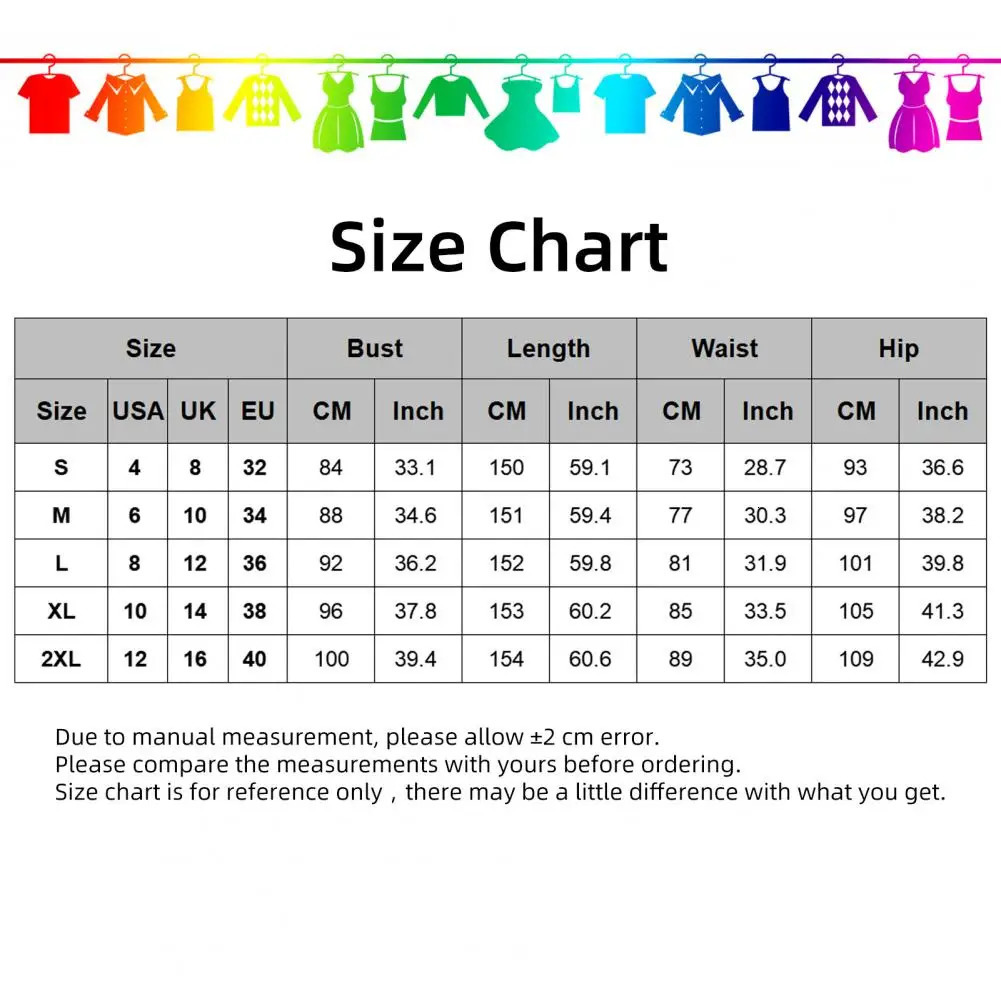 Sexy One Shoulder Rompers Jumpsuit Summer Sleeveless Belt Wide Leg Elegant Lady Size Bodycon Jumpsuits White Black 241120