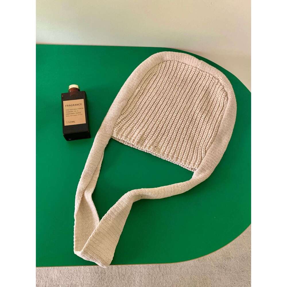 Vintage Handbag, Crossbody Knitted Shopping Women's Shoulder Bag, Tote Bag B2
