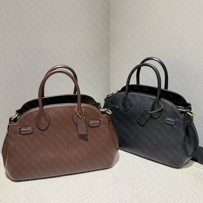 Designer Tote Empire Bag Carryall Handbag Pillow Bag Crossbody Handbags Large Capacity Shopping Tote Top Handle Bag Luxury baseball bowling shoulder bag