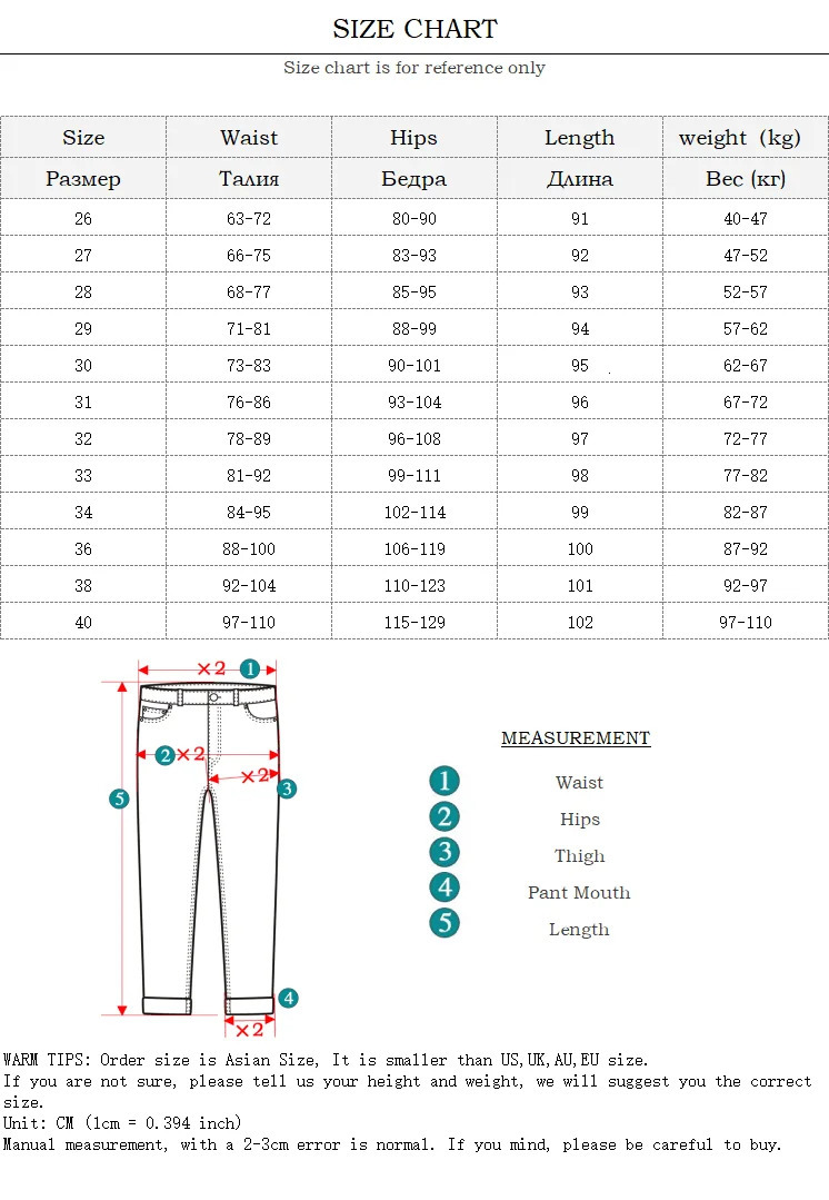 Jeans for Women Mom Blue Gray Black Woman High Elastic Stretch Female Washed Denim Skinny Pencil Pants 241121