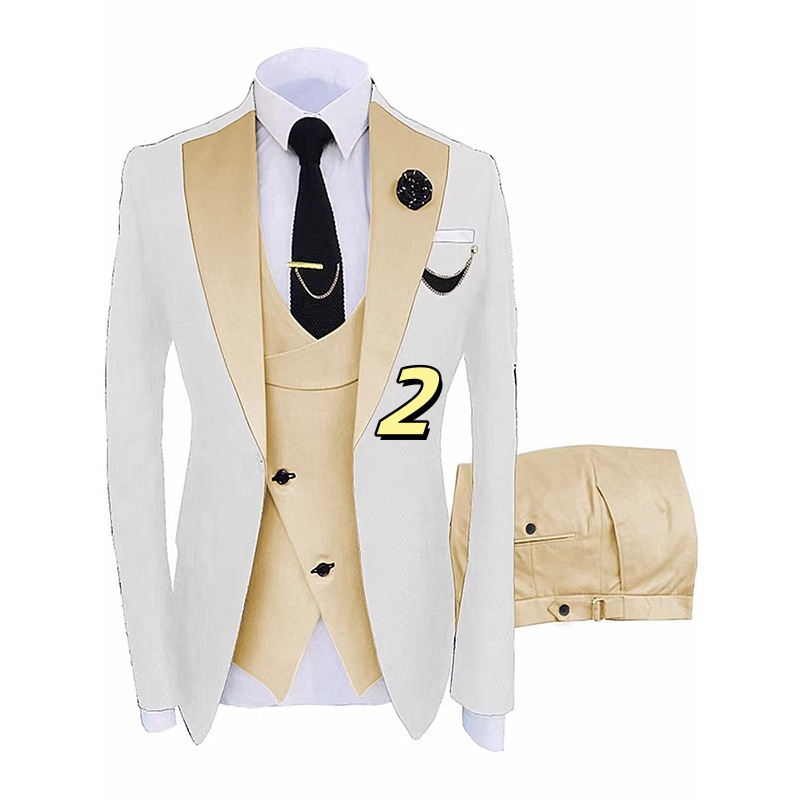 5A--Counter k1331 men's suit jacket spring and autumn thin single-breasted casual suit jacket