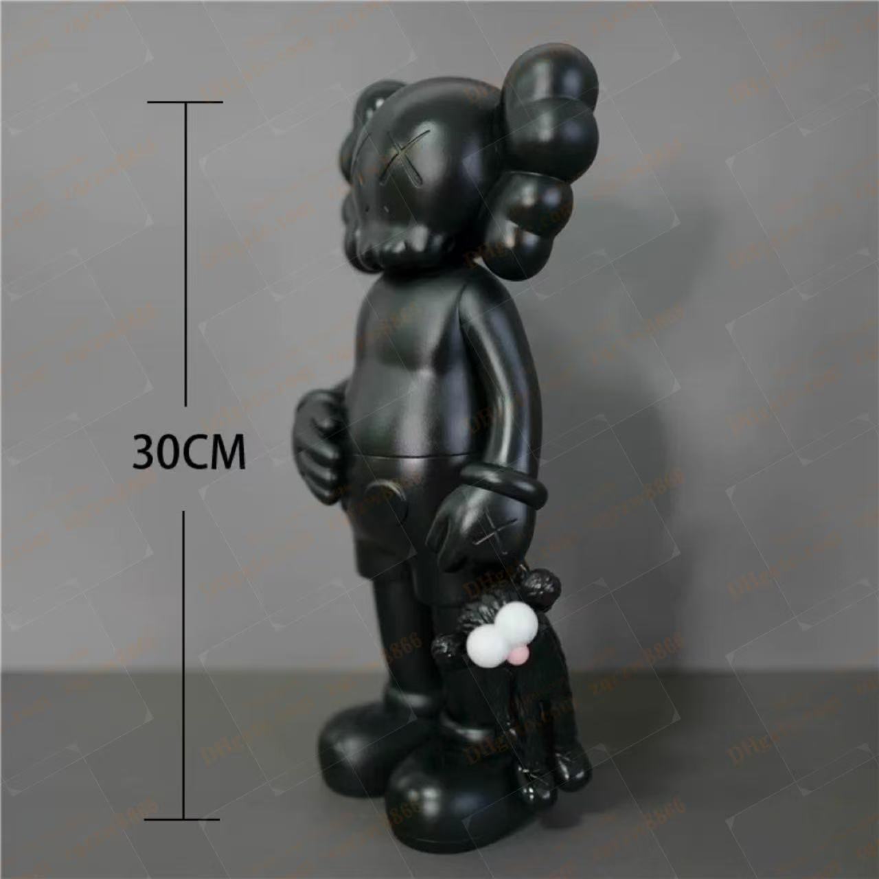 Elegant Wholesale Toy Collection - Hot Designer Figures Ideal for Birthday Gifts