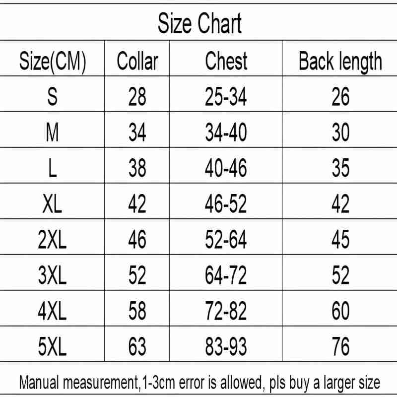Top quality fashion brand dog coats windproof waterproof dog jackets small medium size dog puffer jacket