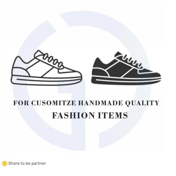 vipd2025 New Fashion Shoes With Box shoes for men women sports trainers size 36-45