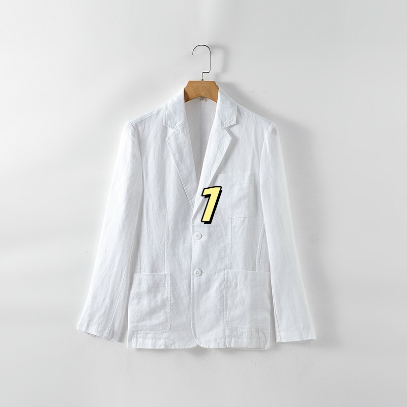 men Designer k1310 Casual Suits with Pants