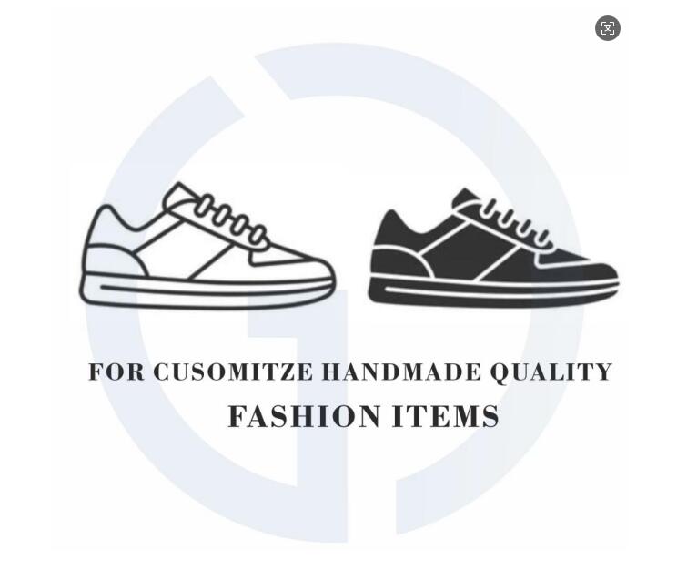 vip New Fashion shoes Men Women Running Shoes trainers Size 36-45