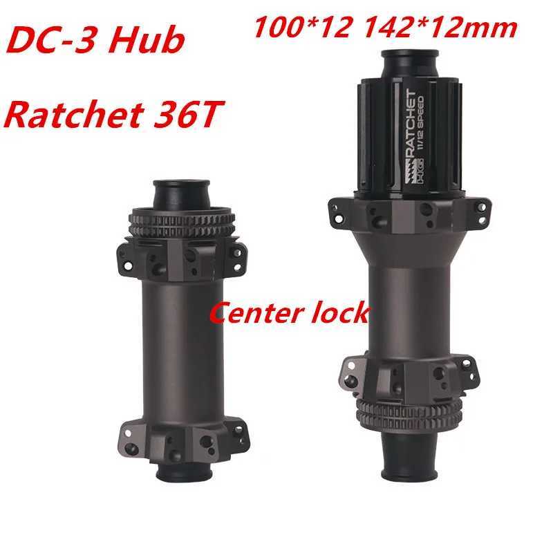 Bike Wheels New 6560 wide 28mm Carbon Wheels Disc Brake 700c Road Bike Wheelset Quality Carbon Rim Center Lock Or 6-blot Bock Road Cycling S241223