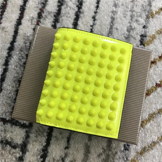 Designer Wallets Woman Card Holders Designer Coin Purse Bag Coin Pouch Short Small Wallets High Quality Genuine Leather Work Bag Luxurys Handbags