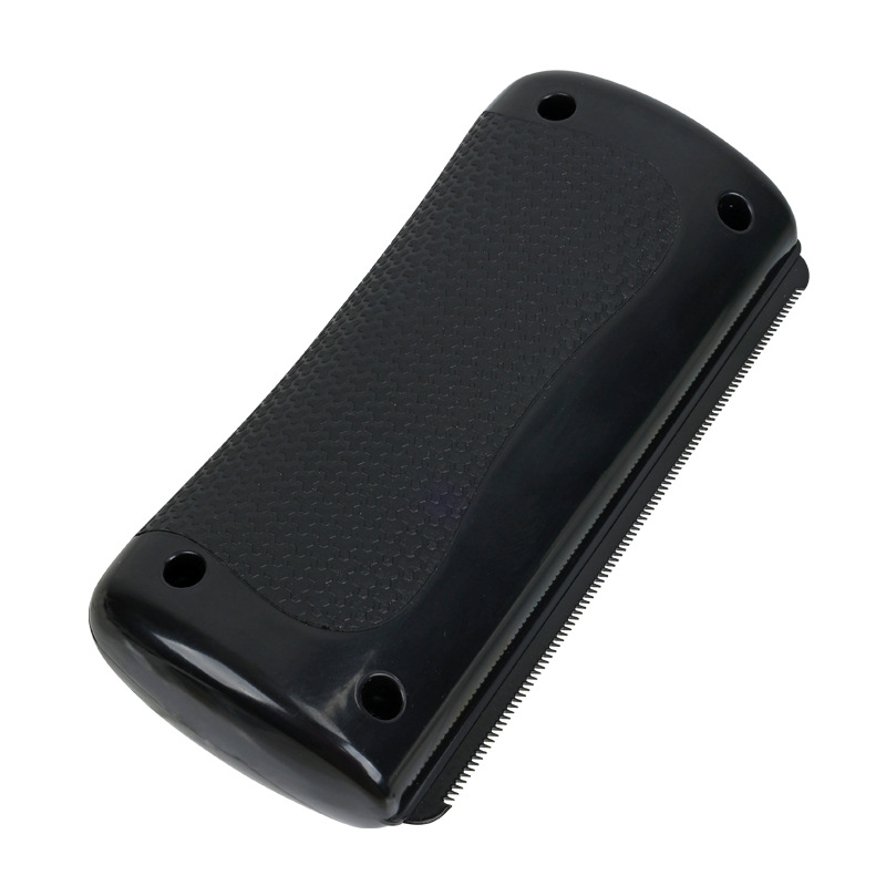 Sweat drawer Serrated sweater for horses other horse grooming