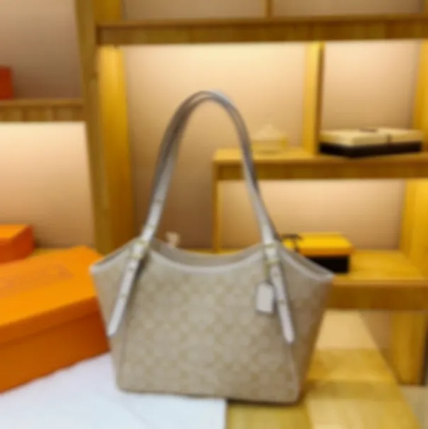 shoulder bag luxury designer bag tote purse crossbody designer bags for women purses designer woman handbag Pink designer crossbody bag wallet on chain dhgate a3
