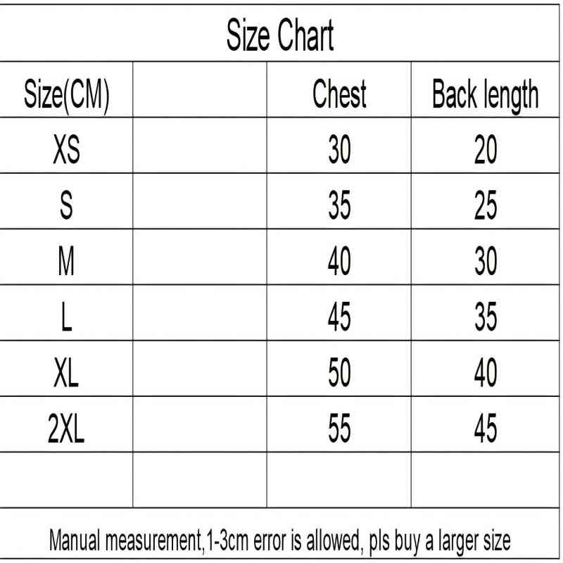 Designer Dog Plush Winter Coat - Luxurious Black & White Pet Outfit for Cold Weather