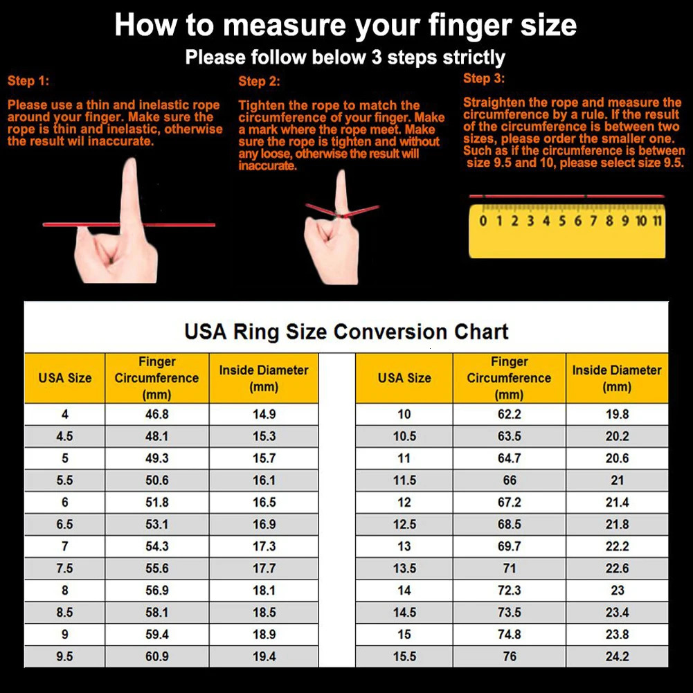 8MM Men Women Cool Wedding Band Tungsten Carbide Ring Multi Grooves Finish Boyfriend Husband Surprice Gift Jewelry 241202