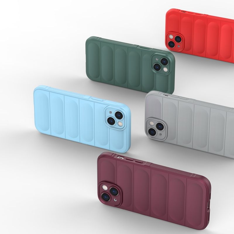 A07 Soft TPU Shockproof Cases For Samsung S25 FE Plus Ultra A17 M36 A26 A56 A36 A16 A06 M56 M35 A55 A35 A25 A15 A05 A05S Moto G86 G56 Edge 60 Anti-kno