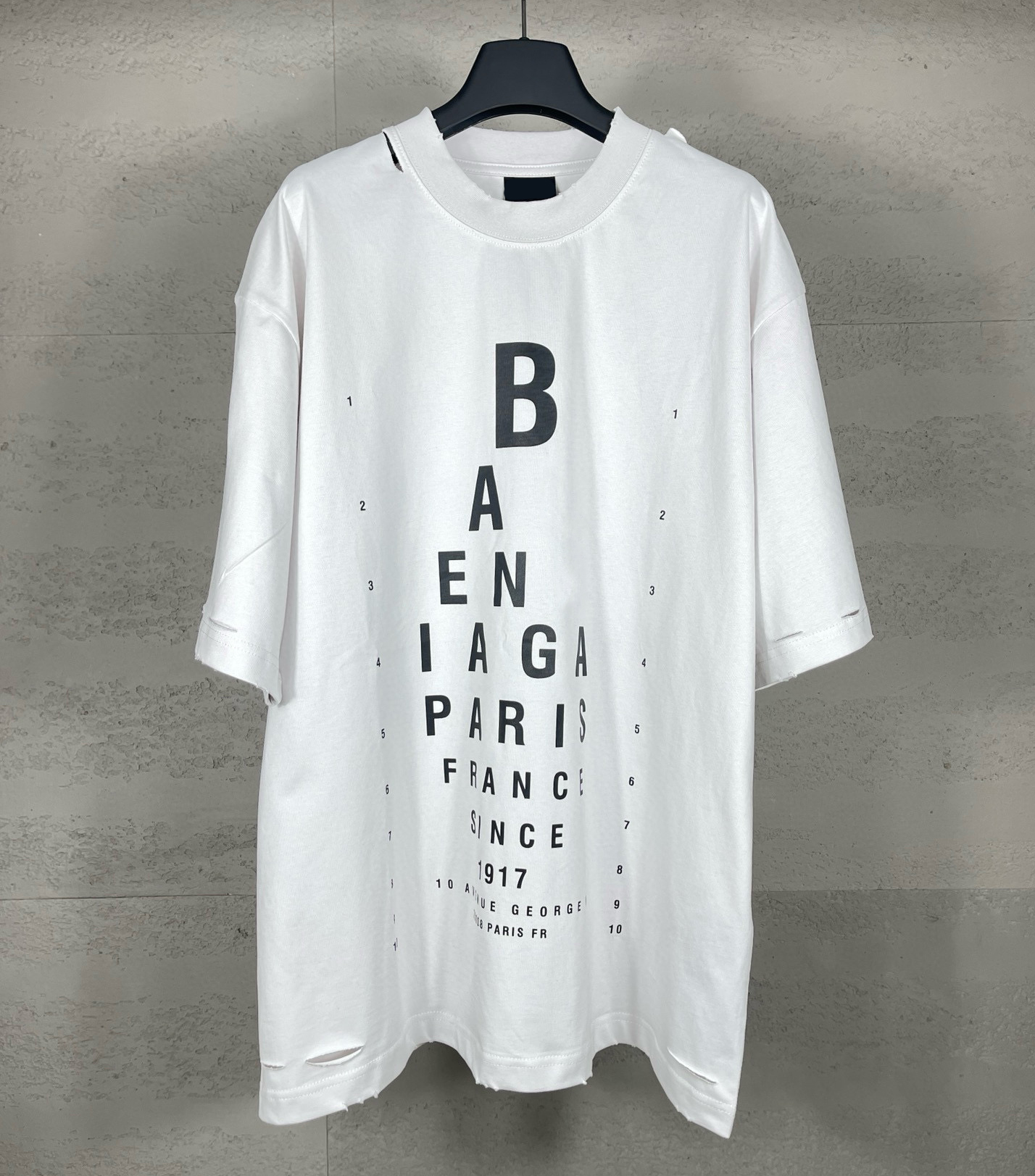 Men's Plus Tees & Polos Round neck embroidered and printed polar style summer wear with street pure cotton t-shirt 334y cyy9642 l22p