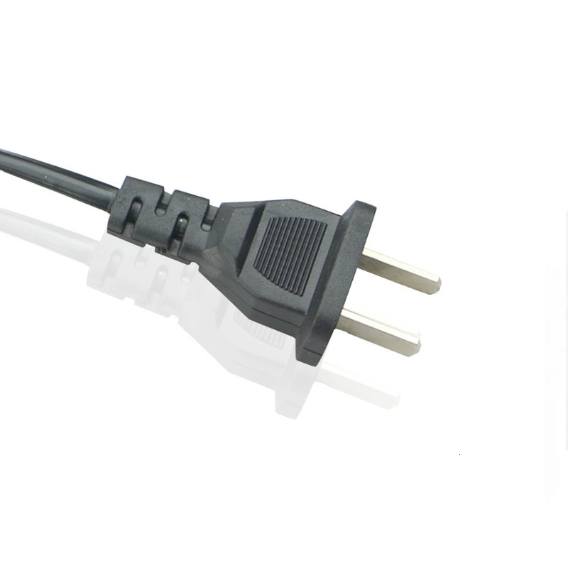 AC 220V Hair Blow Dryer 850W Travel Compact Blower Foldable Portable 241118