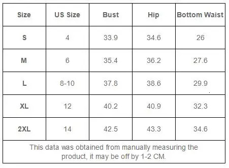 Womens City Set Spring/Summer Latest Elegant Notched Collar Jacket Long Sleeve Coat Pocket Button Pants Set 241130