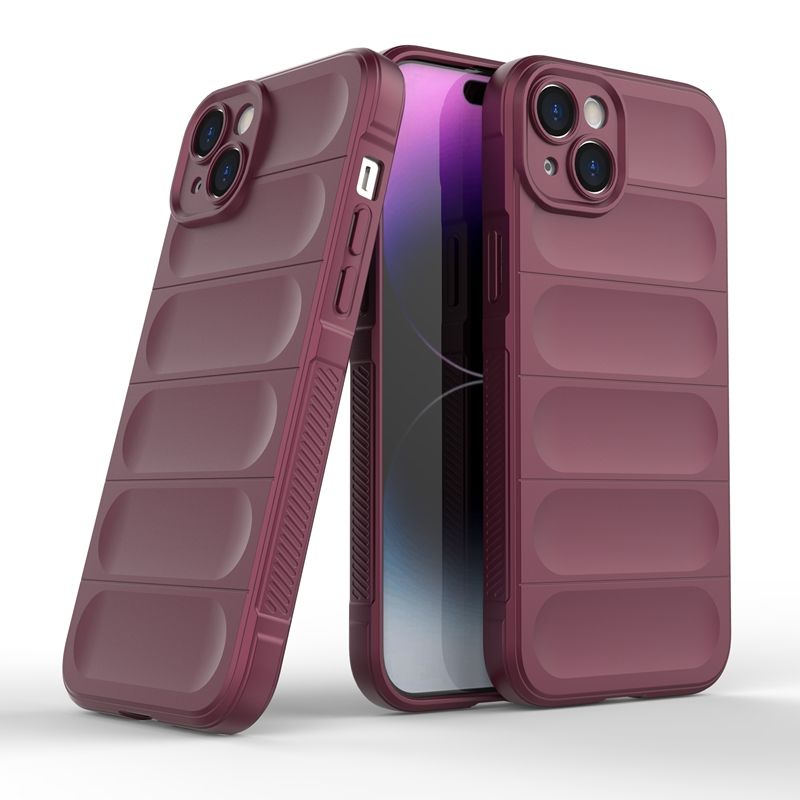 A07 Soft TPU Shockproof Cases For Samsung S25 FE Plus Ultra A17 M36 A26 A56 A36 A16 A06 M56 M35 A55 A35 A25 A15 A05 A05S Moto G86 G56 Edge 60 Anti-kno