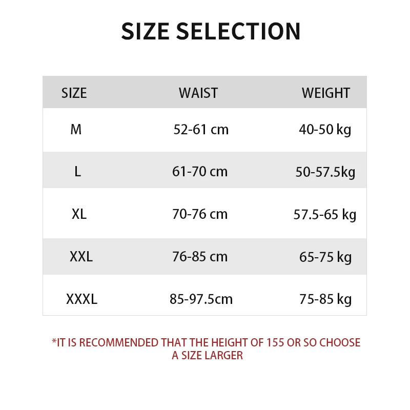 Butt Lifter Panties High Waist Tummy Control Body Shaper Cincher Panty Girdle Shapewear Underwear 241121