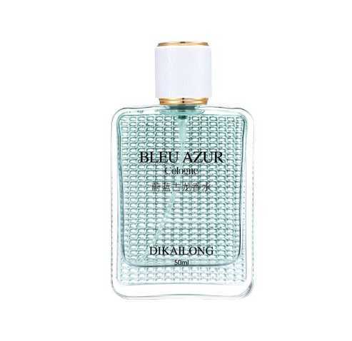 100Ml 3.4Fl.Oz Womens Perfume Inspired By Good Girl EDP Long Lasting Ral Oriental Notes Eau De Parfum Ideal Holiday Giftxj241101
