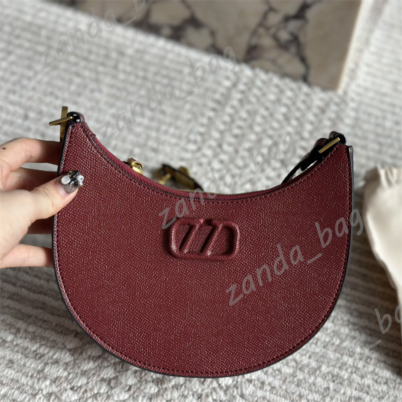 Designer Bag Women Handbags Chains Shoulder Bags Girls Charm Tote Bag Hobo Leathers Luxury Purses High Quality