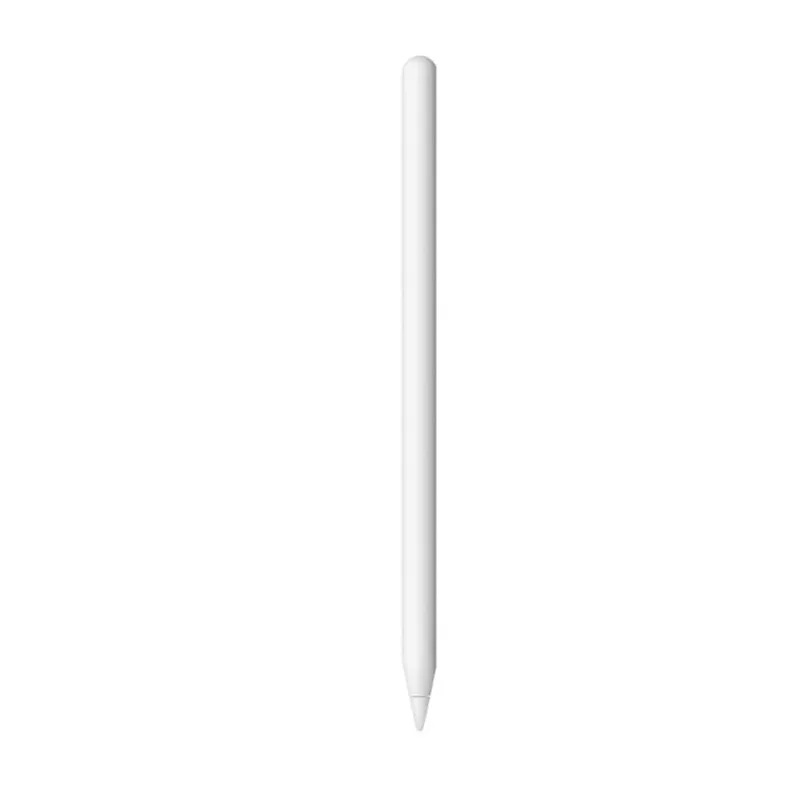 NEW Top quality applepencil 1st gen For Apple Pencil USB C 2nd generation Pro Wireless Charging Cell Phone Stylus Pens for Apple iPad 11 12.9 10.2 Mini6 Air4 7th 8th Touch