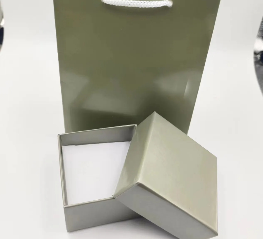 10A Definite Link for Customized Not Listed Bags or Items and box More Info Pls See Item Description and Contact Us Freely 88889