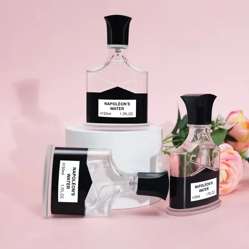 Fragrance Perfume Cologne Top High Quality New Aroma Men And Women Fragrance 100Ml Designer Quick Delivery Men Perfume