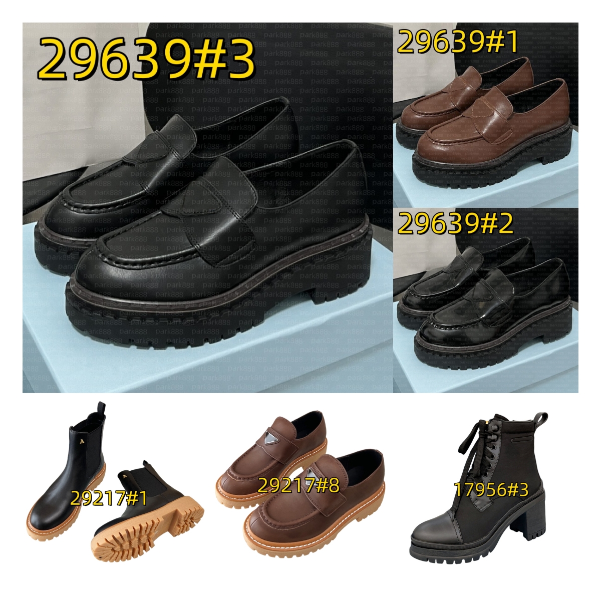 New Fashion Designer Trendy Women's Loafers Flat Slip-On Single Shoes for Any Occasion