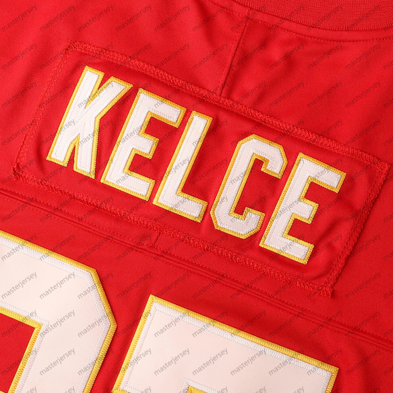 Football Jersey Mahomes Wentz Edwards-Helaire Hunt Pacheco Jerseys Any Name Number Mens Custom Youth Custom
