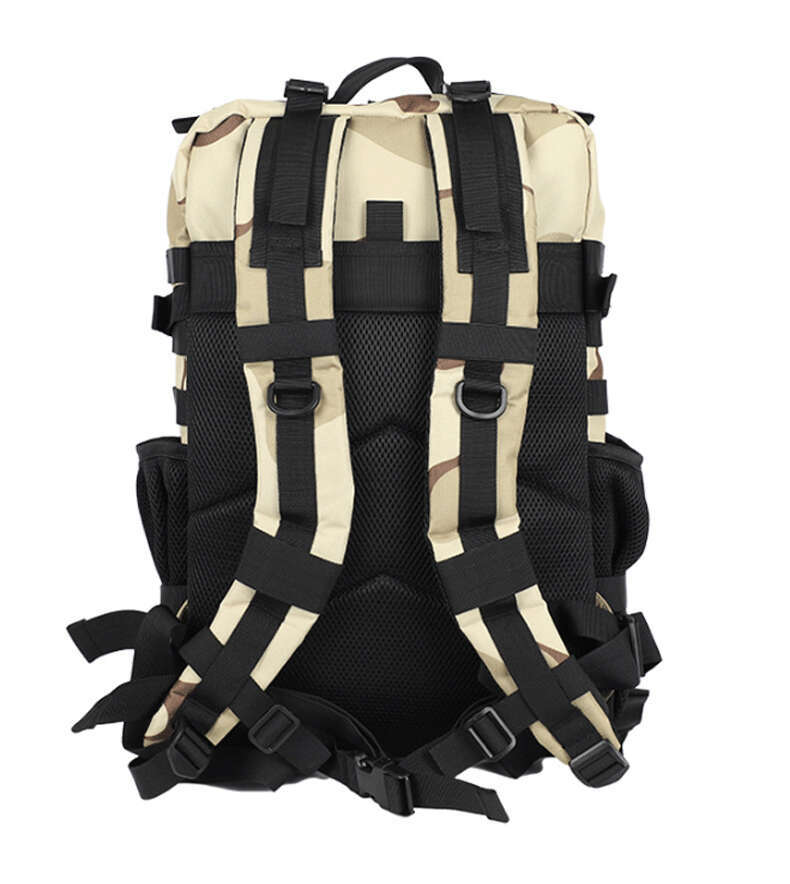 25L/45L Fashion Outdoor Backpack Men Camouflage Molle Assault Women Red Pink Bag Hunting Camping Hiking Accessories Rucack