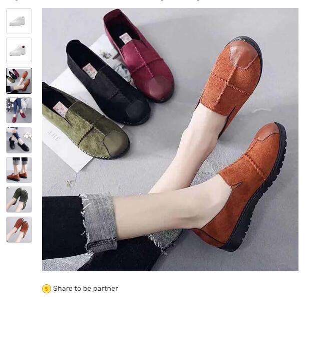 2025 vip New Fashion shoes Men Women Running Shoes trainers Size 36-45