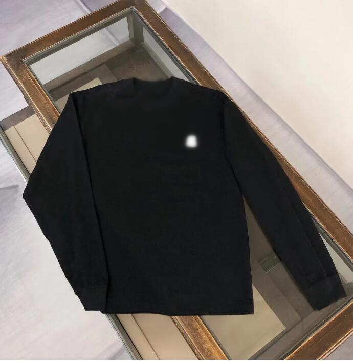 Men's Hoodies Luxury Oversized Letter Logo For Men Brand Design Women's High Street Loose Hoodie