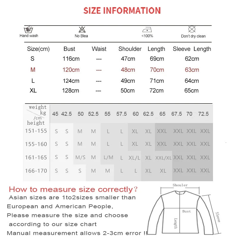HELIAR Women Thicken Long Sleeve Office Cottonpadded Jacket Warm Lambswool Solid Button Fall Winter Casual Parkas 241120