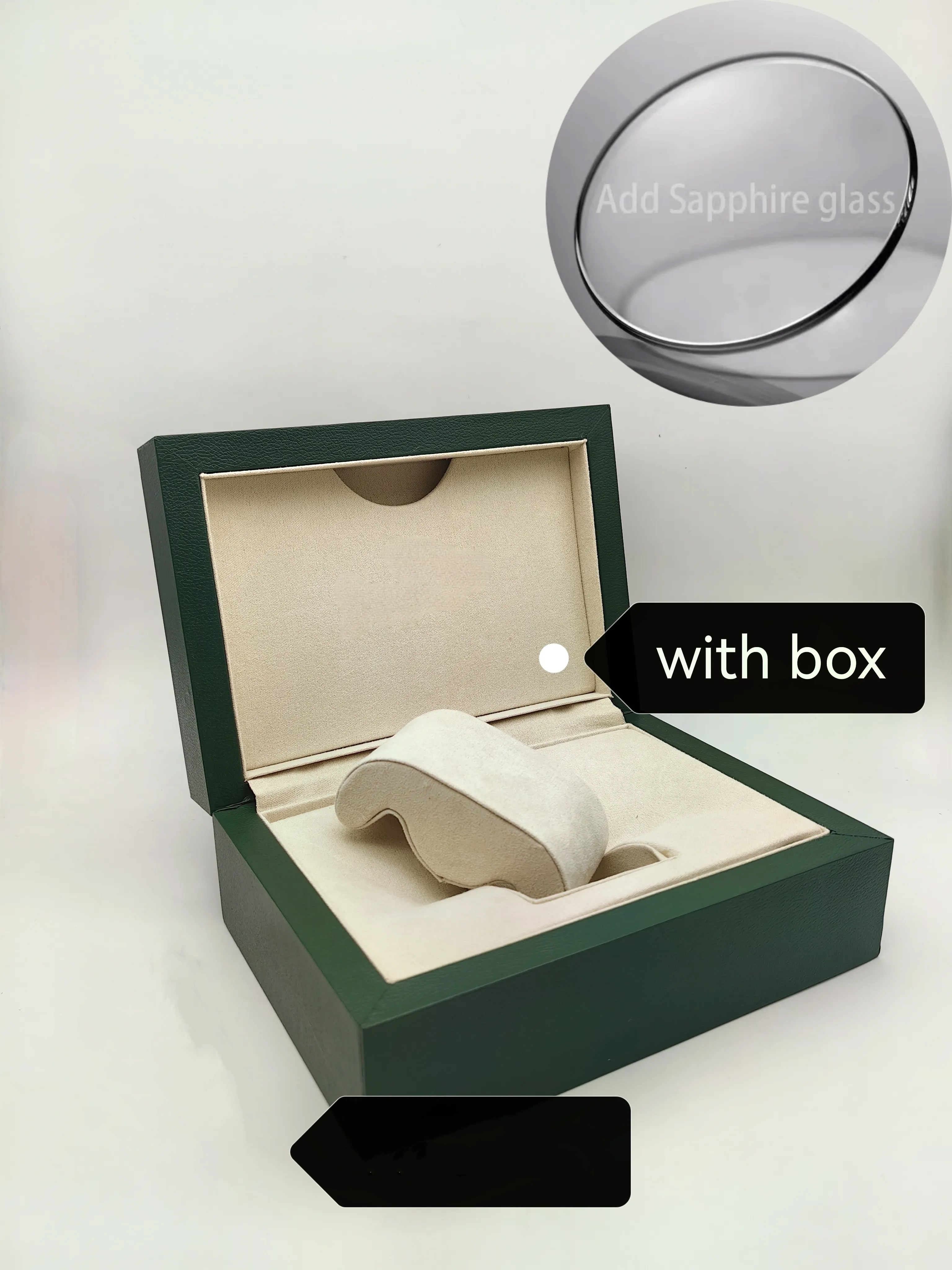 Luxurious and elegant box, durable, stylish and exquisite box, high-end and classy123