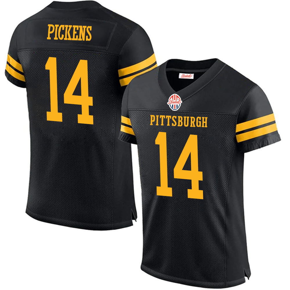 AVERETT,ANTHONY#18 FREIERMUTH,PAT#88 HARRIS,NAJEE#22 HEYWARD,CAMERON#97 HIGHSMITH,ALEX#56 PICKENS,GEORGE#14 PLUMLEE,JOHN RHYS#18 WATT,T J#90 WRIGHT,MA