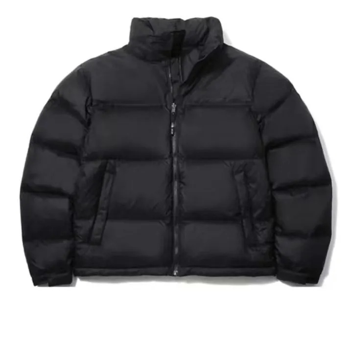 Designer winter jacket puffer jacket mens down jacket parka men woman thickening warm outwear coat Fashion women clothing Luxury brand outdoor jackets womans coats