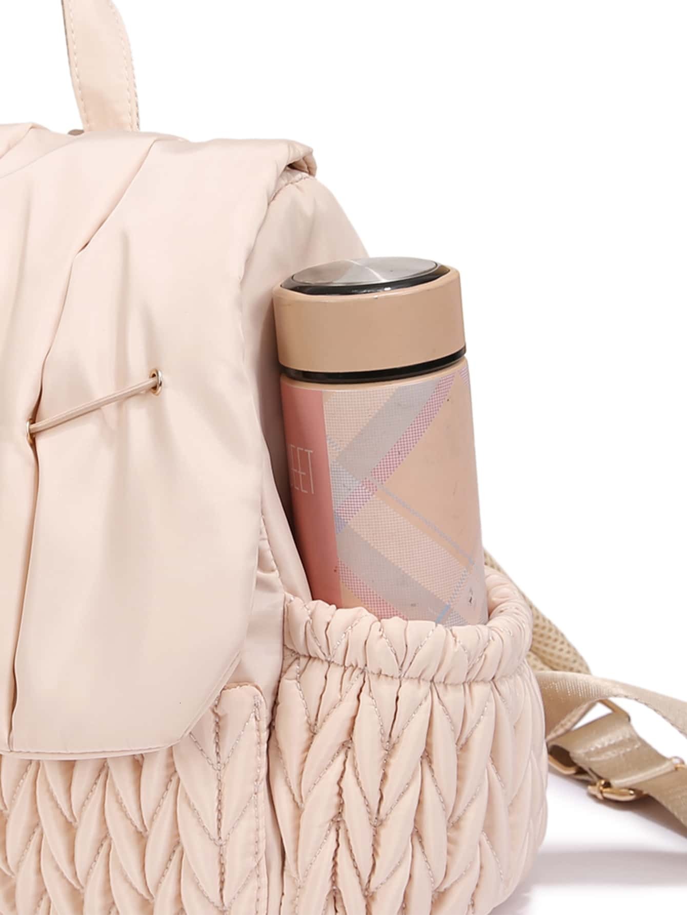 Large Capacity Multifunctional Lightweight Diaper Backpack Mom And Baby, Perfect For Outings