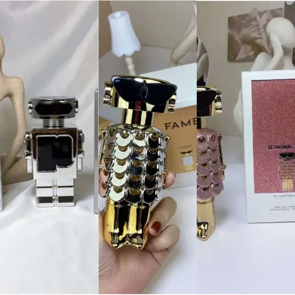 Luxury Designer Men… - image