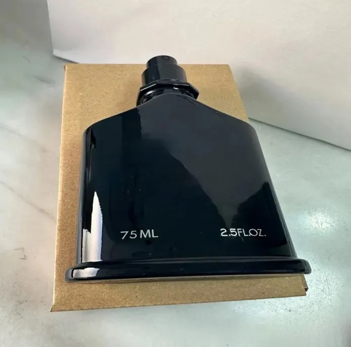 Fragrance Perfume Cologne Top High Quality New Aroma Men And Women Fragrance 100Ml Designer Quick Delivery Men Perfume