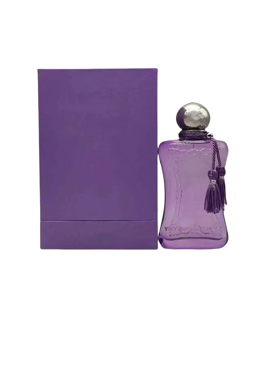 Top PARFUMS Perfume 75ml Valaya Oriana EDP Rose 125ml Men LAYTON Haltane Althair Royal Essence Fast Ship Eau De Parfum good Quality