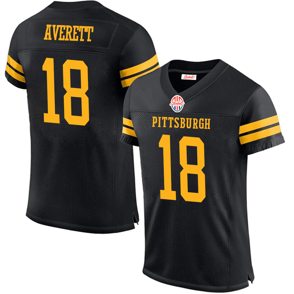 AVERETT,ANTHONY#18 FREIERMUTH,PAT#88 HARRIS,NAJEE#22 HEYWARD,CAMERON#97 HIGHSMITH,ALEX#56 PICKENS,GEORGE#14 PLUMLEE,JOHN RHYS#18 WATT,T J#90 WRIGHT,MA